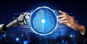 Inteligência artificial vira “terapeuta” de milhares de pessoas; entenda o fenômeno