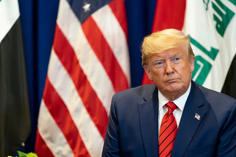 EUA estudam classificar CV e PCC como organizações terroristas; entenda possíveis impactos